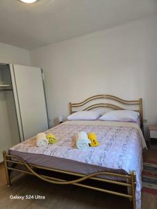 Apartman Pula