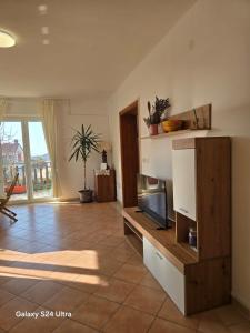 Apartman Pula
