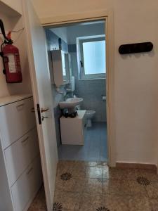 Appartamento vacanze Piombino