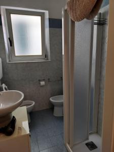 Appartamento vacanze Piombino