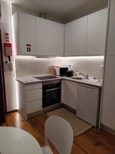 Porto Seagulls Apartment