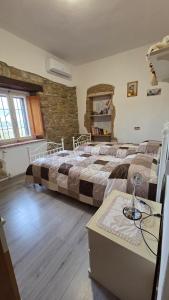 Casa Il Poggio 8min dal mare