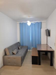 An Bells - Apartamento 2 quartos