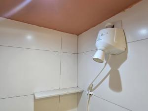 An Bells - Apartamento 2 quartos
