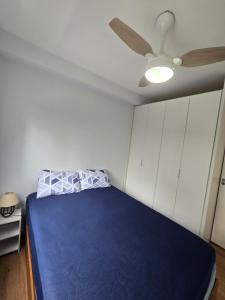 An Bells - Apartamento 2 quartos
