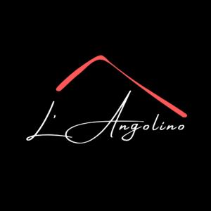 L'Angolino