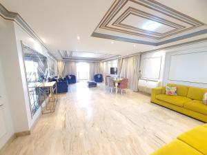 Cairona Properties - The Palace