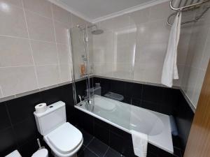 Penthouse Quinta Village Garajau