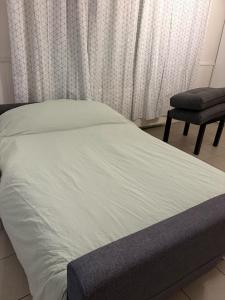 House in Lille away from the hustle and bustle of the city