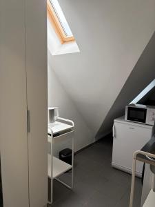 VitusLoft Deine moderne Unterkunft im Nordpark