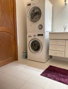 Villa Heed Tourrettes Sur Loup