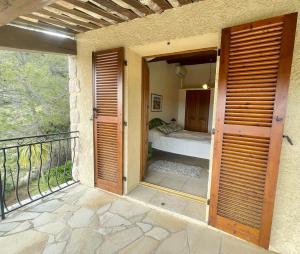 Villa Heed Tourrettes Sur Loup