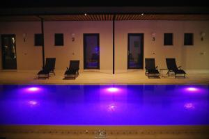 Poiana Events - Vilă privată cu piscină aproape de Mamaia și Constanța