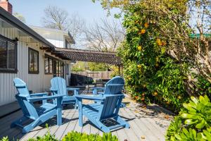 Spacious 4BR Backyard Oasis with BBQ Near UC Davis