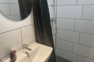 Nice Apartment in Refrath