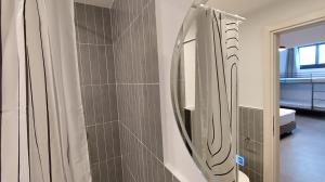 ZoMa GuestHouse in Thassos