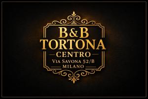 BB TORTONA