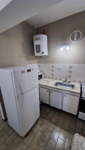 Departamento Andy