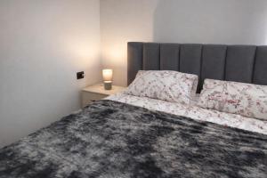 Beatiful Beachside one bedroom apartment