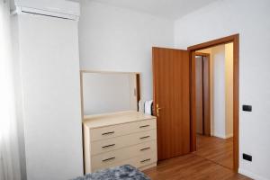 Beatiful Beachside one bedroom apartment