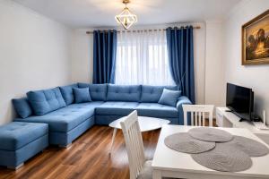 Beatiful Beachside one bedroom apartment