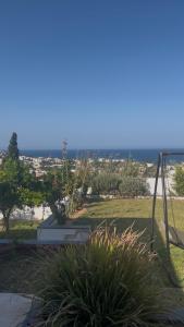 Villa Horizon & Pool Bizerte
