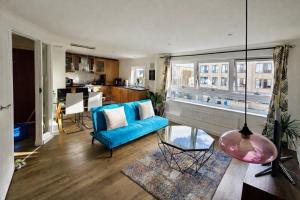 Home2Home - Market rise