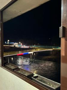 Apartman 7 Foca