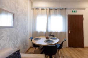 Arya Roma San Pietro