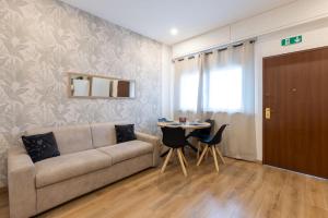 Arya Roma San Pietro