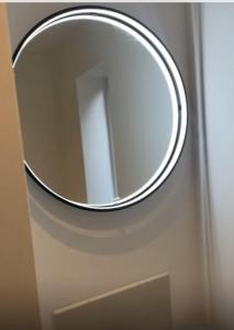 Blackburn House for Professionals