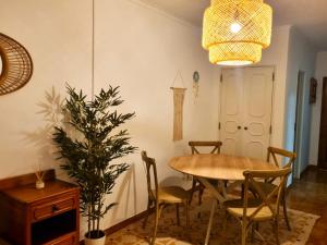 MILFONTES GOOD VIBES by Stay in Alentejo