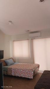 Hannas Condo at Sanremo Oasis