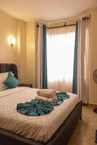 Prime City Residence at Shawmut Apartments