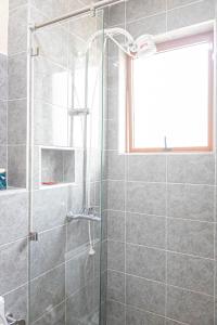 Prime City Residence at Shawmut Apartments