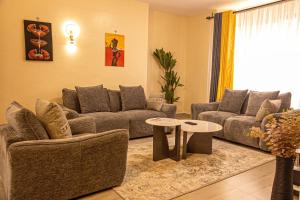 Primecity Residence at Shawmut Apartments