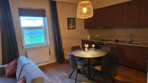 B&B TRest - Park ter Rijst
