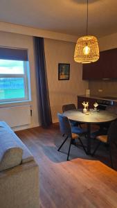 B&B TRest - Park ter Rijst