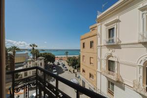 La Falce House - Centro Storico