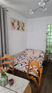 Park & Arena Apartament Kraków