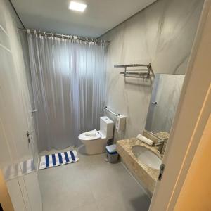 Hotel La Roza e Restaurante Grill