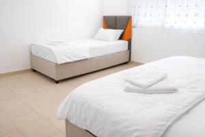 Homely 2,5 room apartment