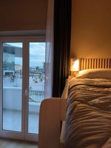 BEDS&ROOMS TIBURTINA - Beds, Posti letto