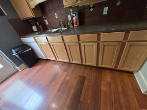 Knight 205 - 2BR, 2BA Central Dallas Getaway