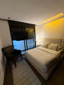 Premium Apartment in Gauthier