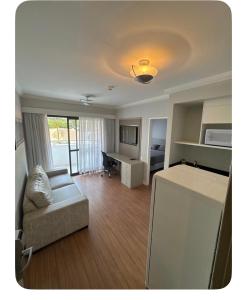 Flat no Tsue Palace Hotel