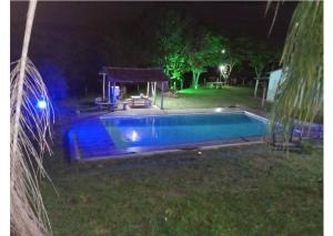 Rancho do Barão