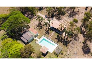 Rancho do Barão