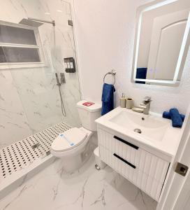 Villa Perez Heated Mickey Pool Near Disney
