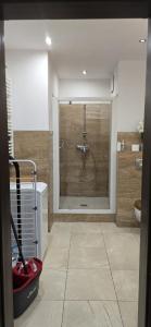 Designer 1BR Luxury Retreat, Atelier Residence, Walk to Palace of Culture